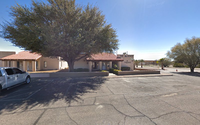 El Paso Trenchless Solutions LLC