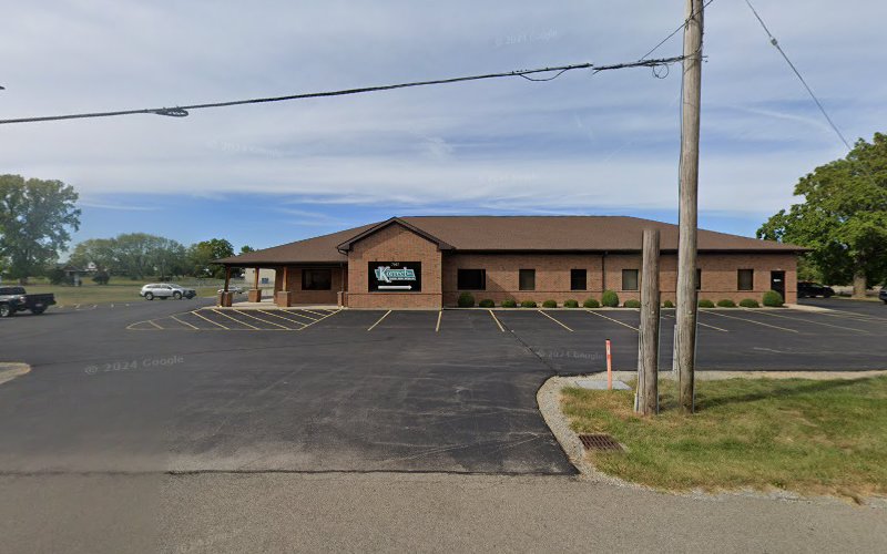 Korrect Plumbing, Heating & Air Conditioning, Inc.