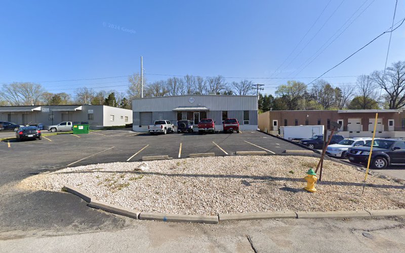 Beetz Plumbing Company, Inc