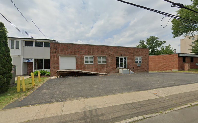 Raps Plumbing & Heating, Inc.