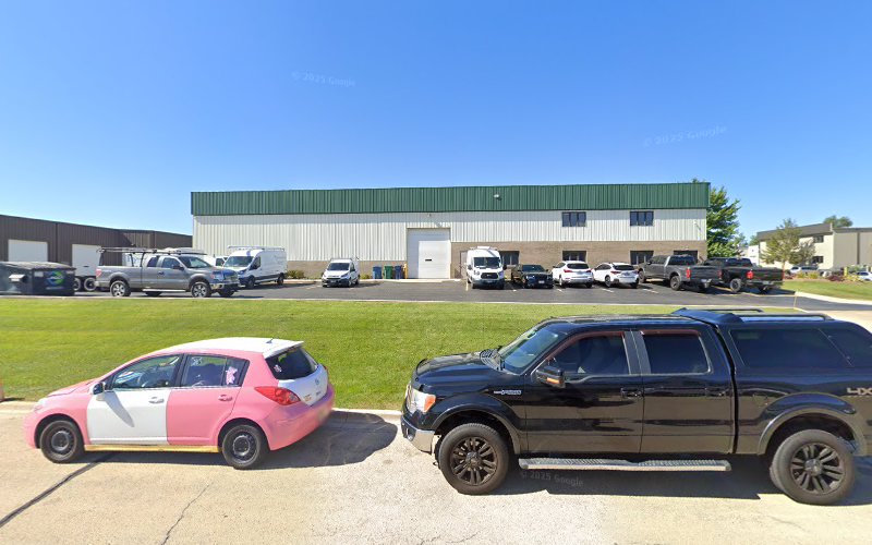 HD Plumbing and Heating, Inc.