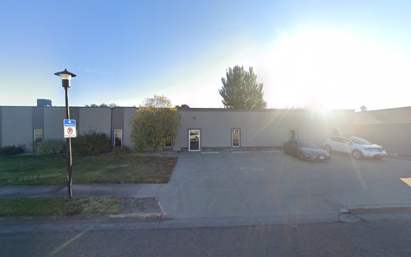 Peitz Heating & Cooling Service Experts