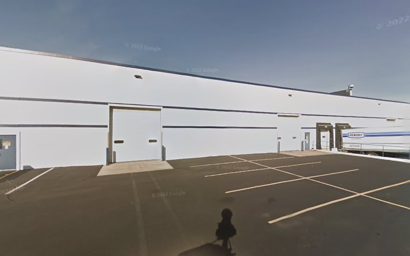 Total Mechanical, Inc.