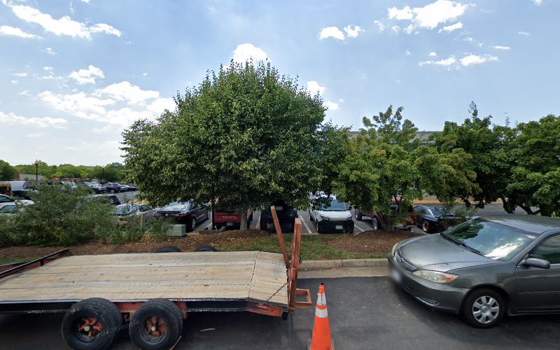 Parrish Services