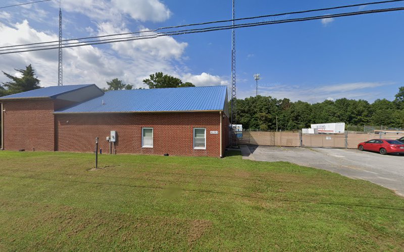 Precision Plumbing & Contracting Services