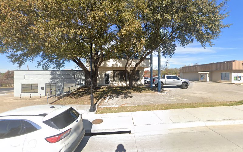Belue Plumbing Co Inc