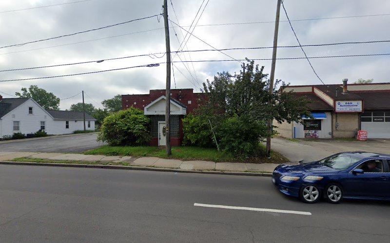 Plumbing 911, Inc.