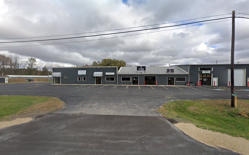Terrytown Plumbing, Heating, & Cooling
