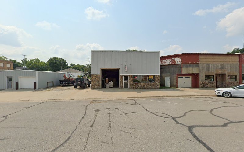 Cook's Plumbing, Inc.