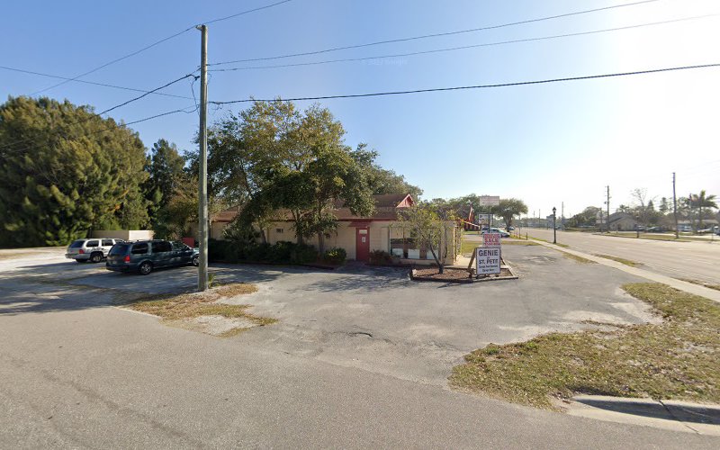 Leland Plumbing Contractors
