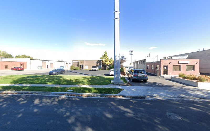 Electric Drain And Sewer Rooter, Inc.