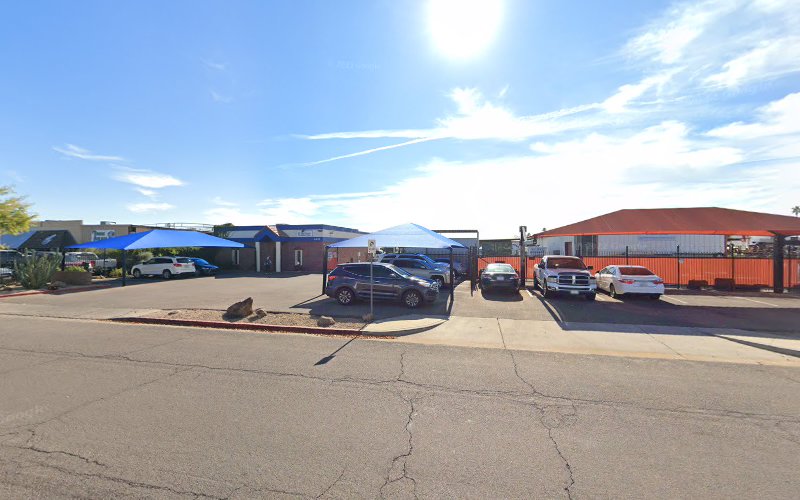 Christian Brothers A/C, Plumbing & Electrical