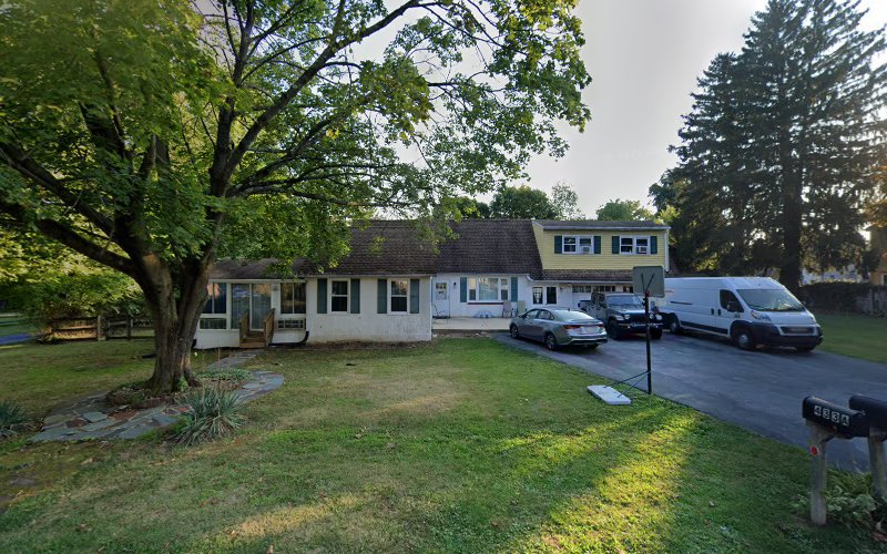 Horsham Heating and Cooling