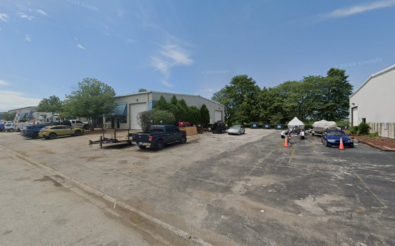 L3 Construction Services LLC