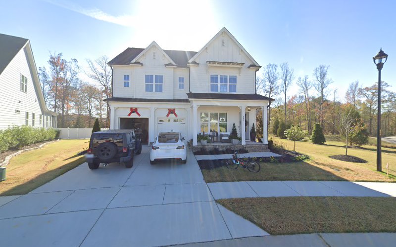 Carolina Plumbing and Backflow Inc