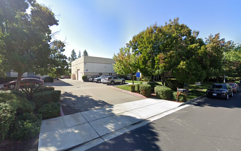 Superior Mechanical Services, Inc.