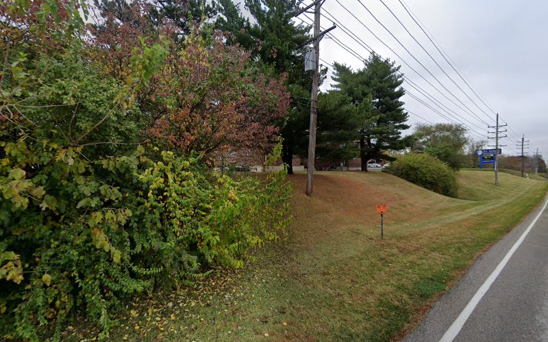 CC Drain & Sewer Cleaning Co