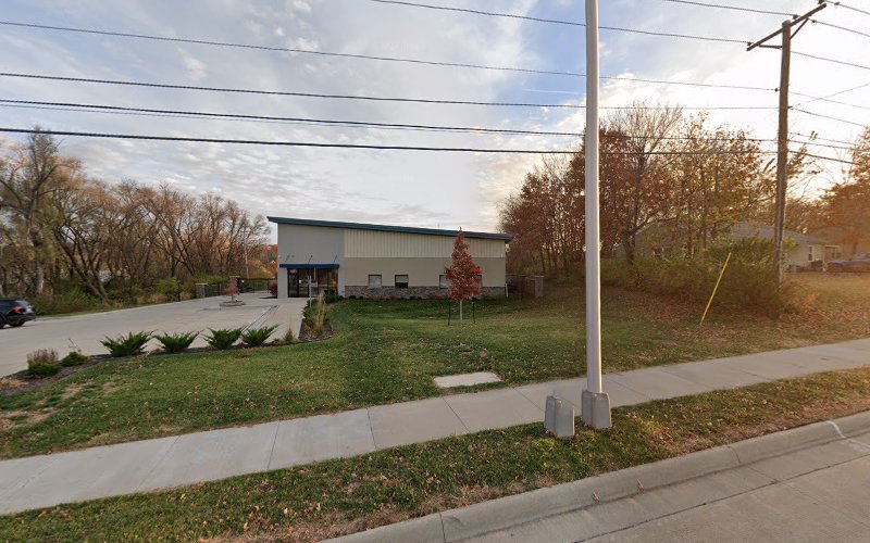 A-1 Sewer & Septic Service, Inc.