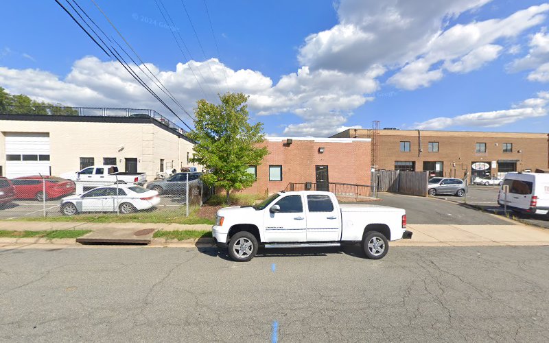 Interstate Enterprises Inc