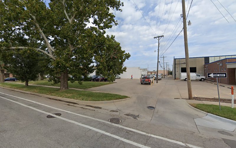 River City Mechanical, Inc.