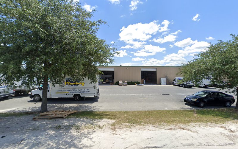 Anthony Torri Plumbing, Inc.