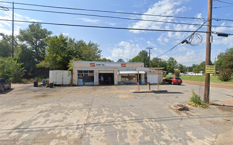 One Call Plumbing & Gas Service LLC