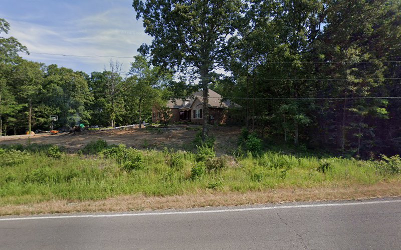 Prestige Plumbing, LLC
