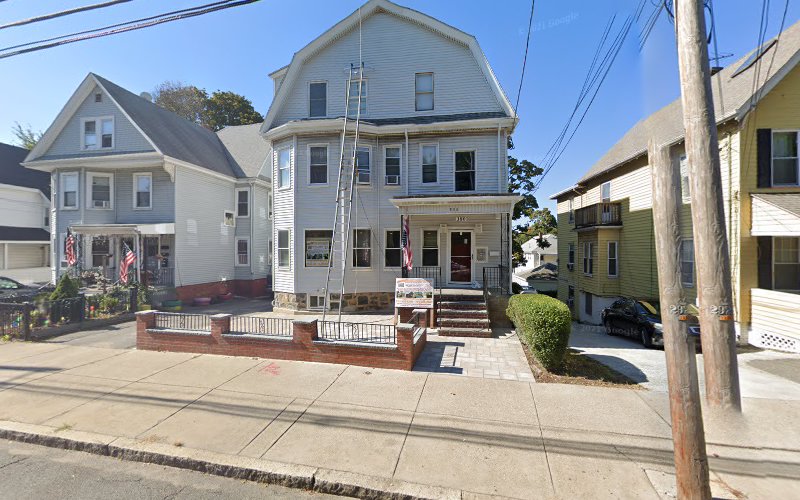 Best Home Improvement