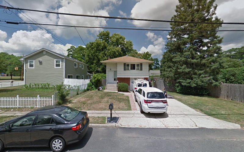 Blumpy & Son Plumbing & Heating LLC
