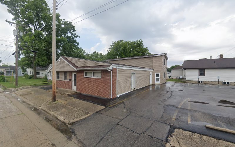 Benjamin Franklin Plumbing of Muncie