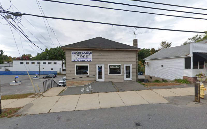 J & M Plumbing, Heating and Supply, Inc.