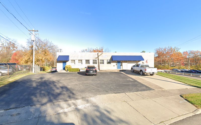 Jim Eckhoff Plumbing, Inc.