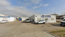 NTX Plumbing