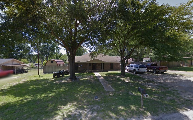 Allen Steele Plumbing Company