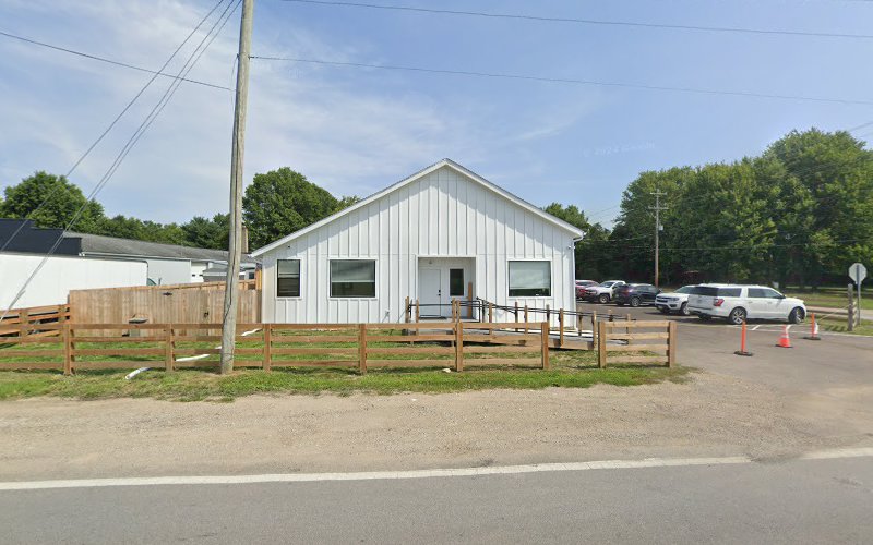 Eaton Plumbing, Inc.