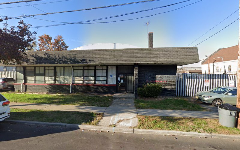 Pruzansky Plumbing Heating & A/C Inc.