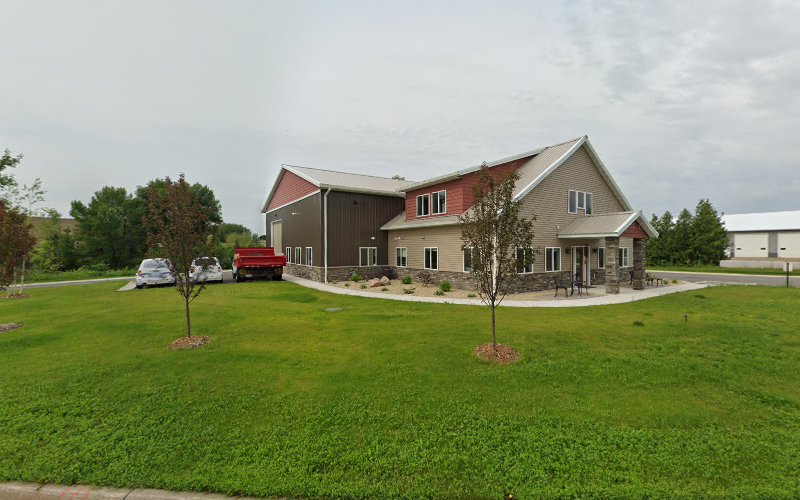 Precision Plumbing & Heating, Inc.