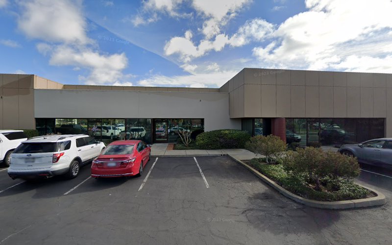 Bell Brother's Heating and Air Inc