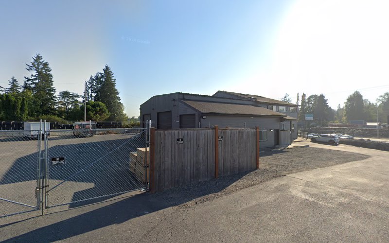Rainier View Plumbing & Rooter, LLC