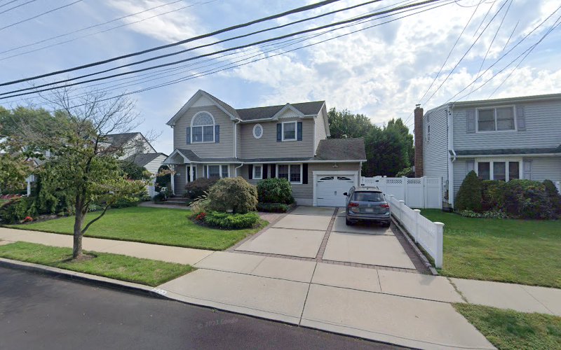 Anthony E. Belmonte Plumbing & Heating, Inc.