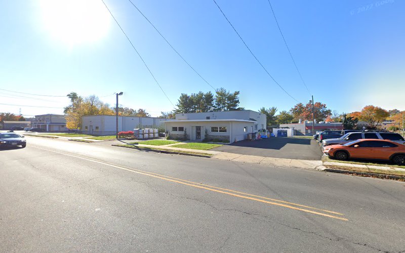 Trimble Plumbing and Heating Company
