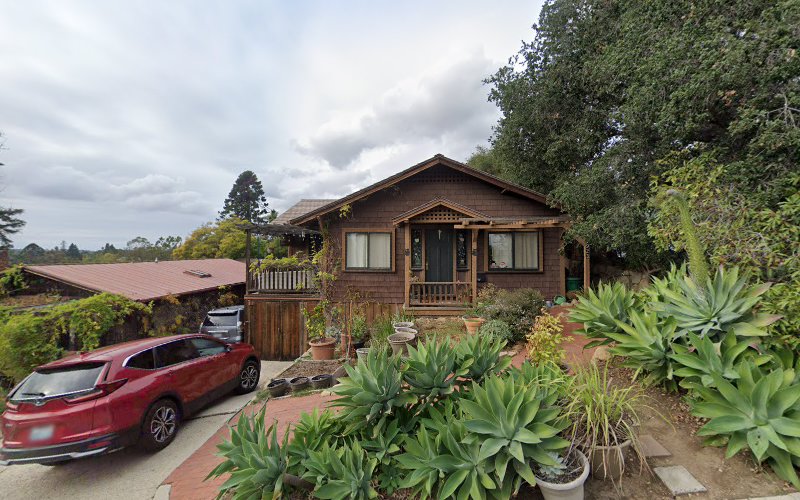 Anacapa Plumbing, Inc.