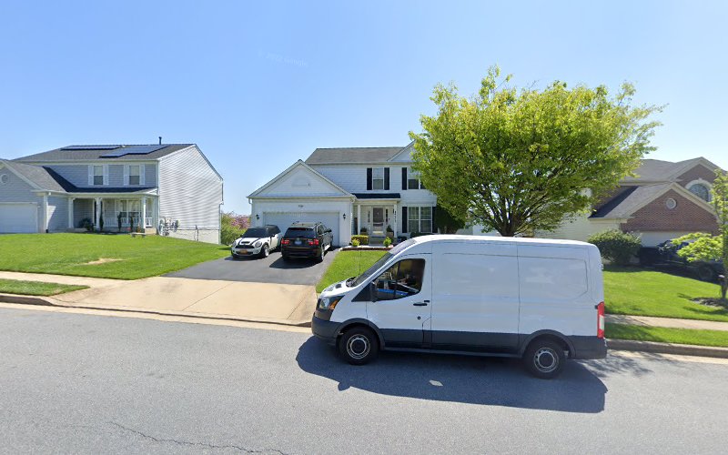 Complete Commercial Maintenance Co.