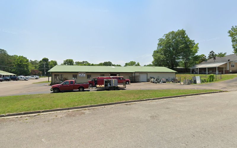 Superior Plumbing, Heating & A/C Company