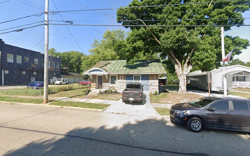 3rd Generation Plumbing & Drains, LLC