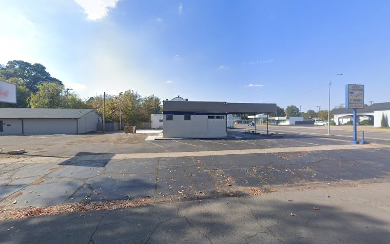 Roto Rooter Plumbing Sewer & Drain Cleaning Service