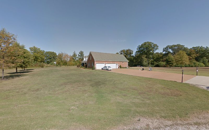 Mid South Septic Service