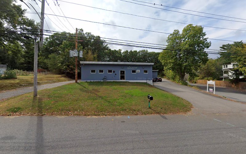Pierce Plumbing and HVAC, LLC