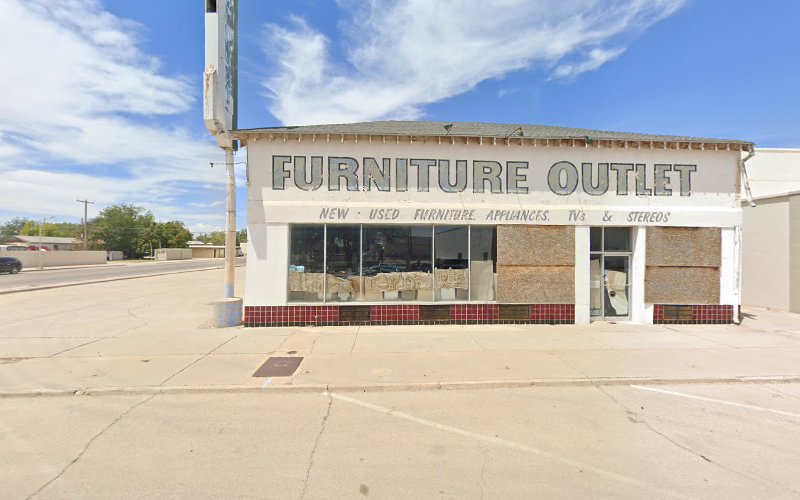Quality Refrigeration, Heating, Air Conditioning & Plumbing, Inc.