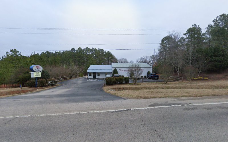 Carter Quality Plumbing, LLC